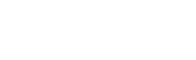o 意平台下载 logo